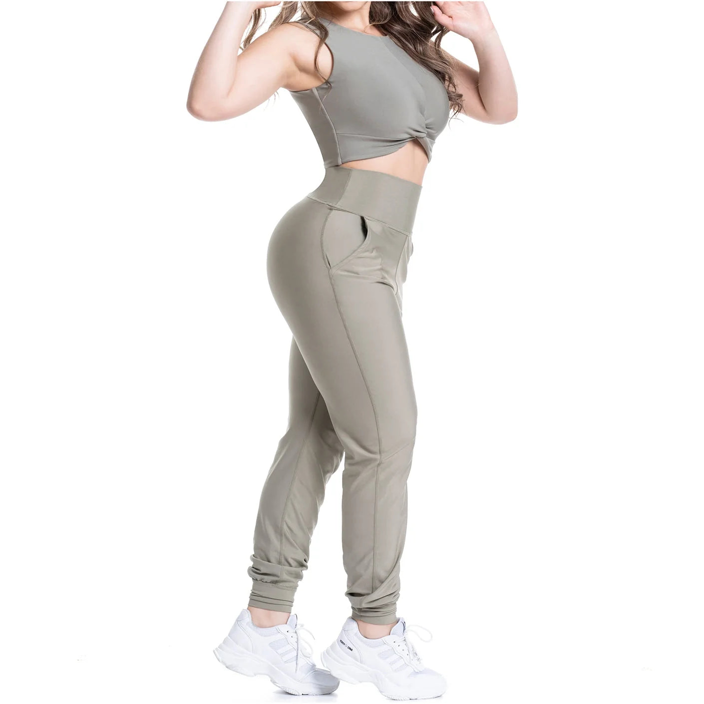 Flexmee FLX-904061