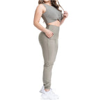 Flexmee FLX-904061
