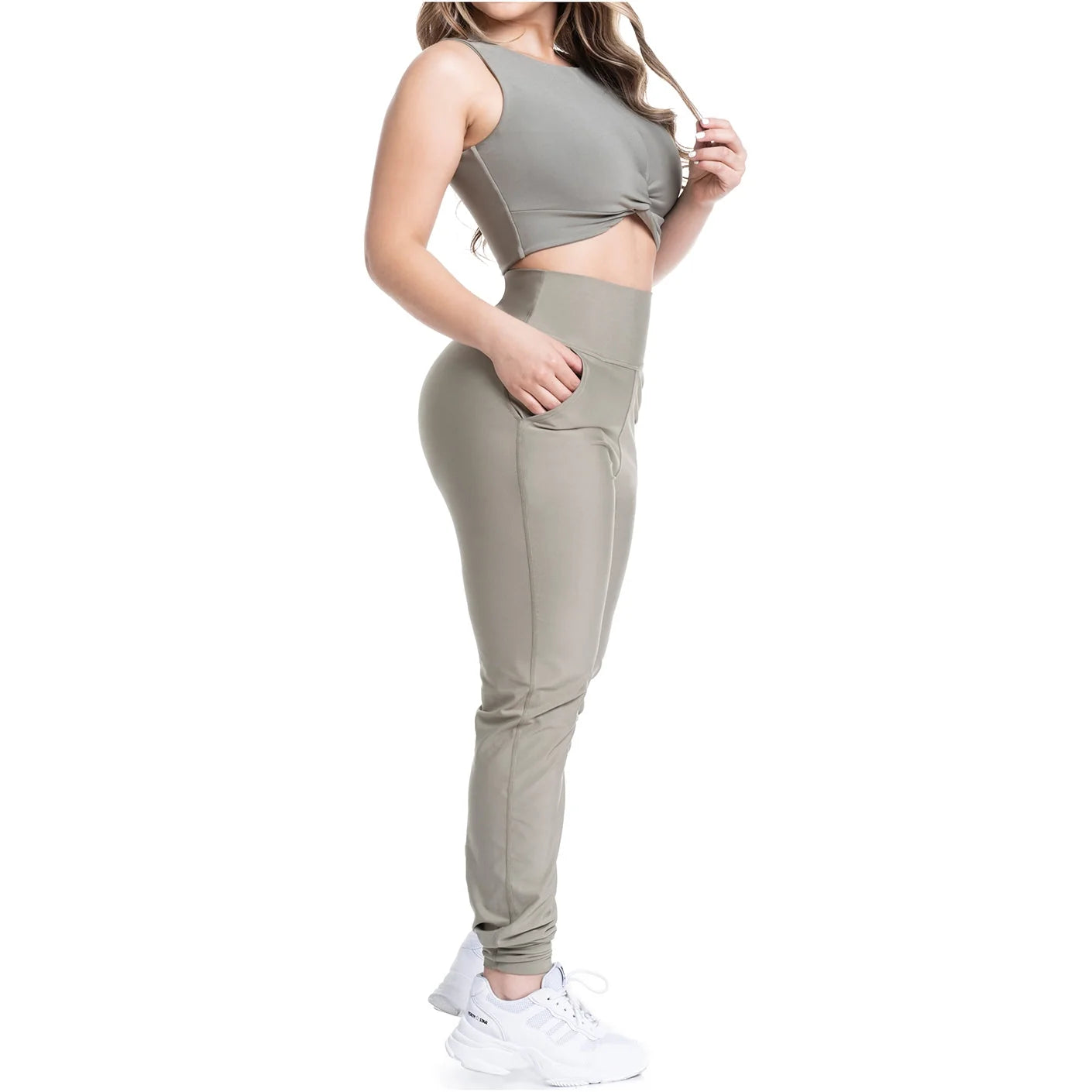 Flexmee FLX-904061