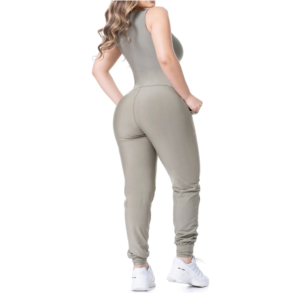 Flexmee FLX-904061