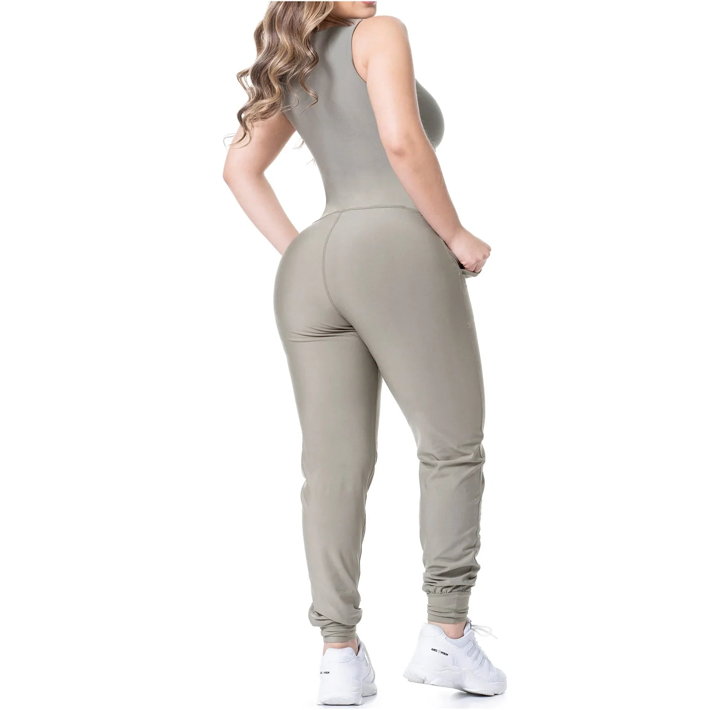 Flexmee FLX-904061