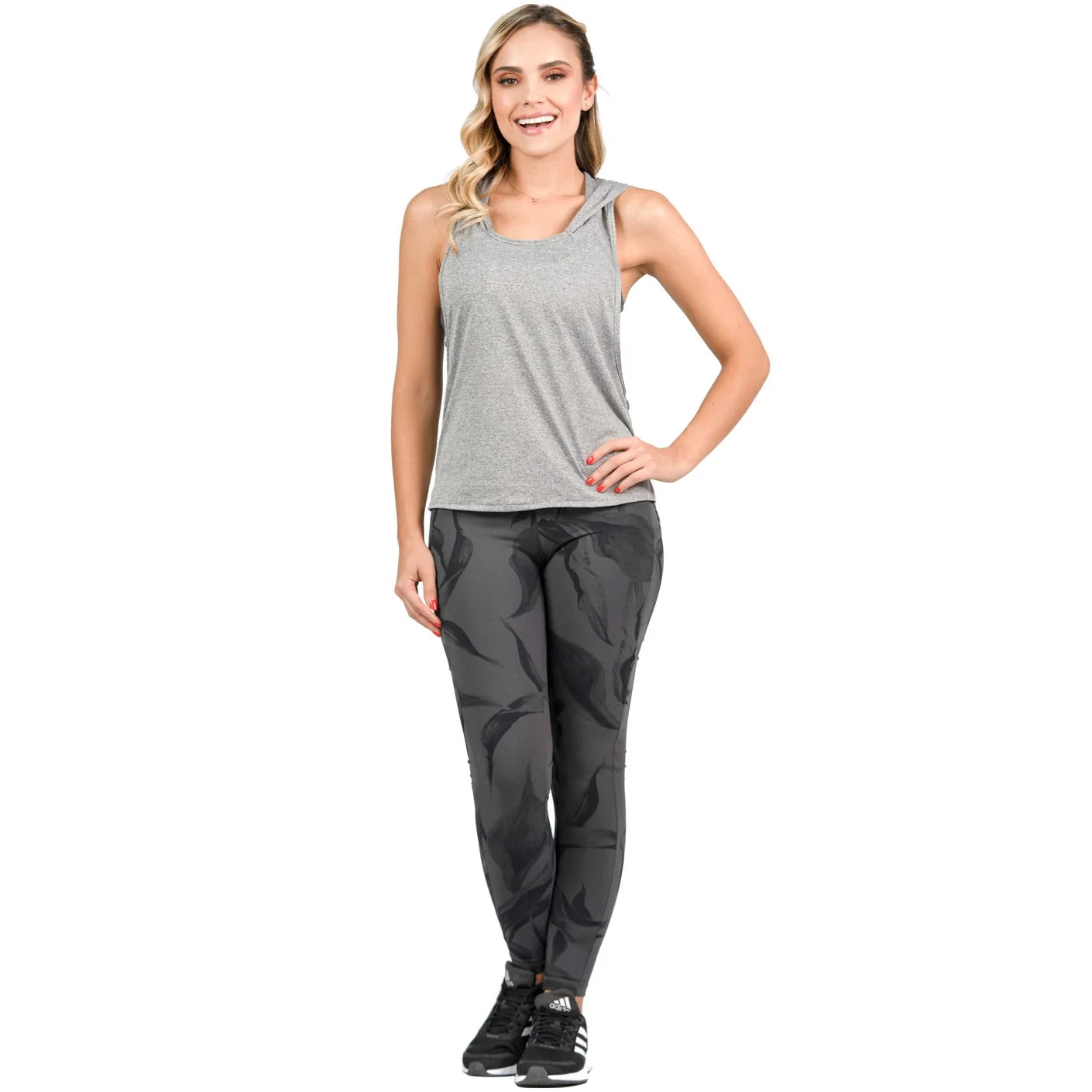 Flexmee FXE-201-ST-930023
