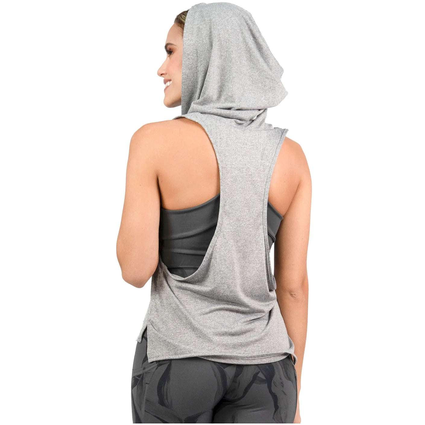 Flexmee FXE-201-ST-930023