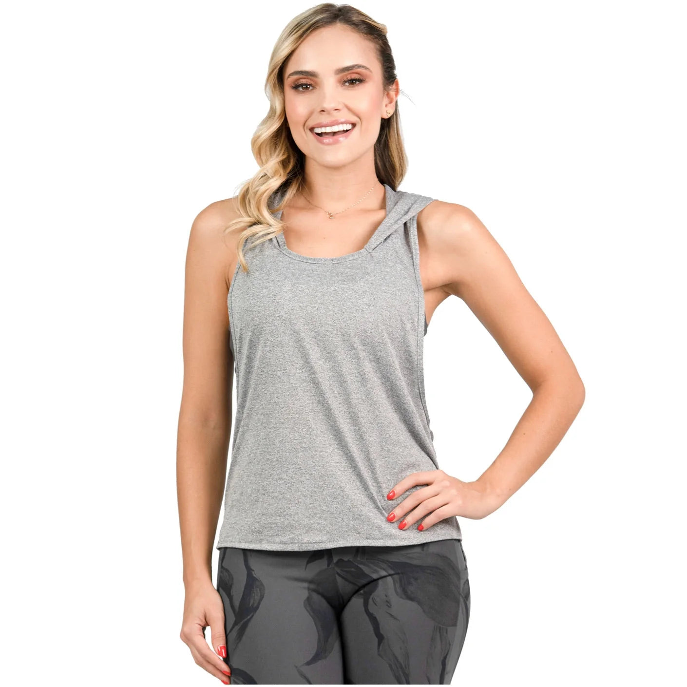 Flexmee FXE-201-ST-930023