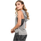 Flexmee FXE-201-ST-930023