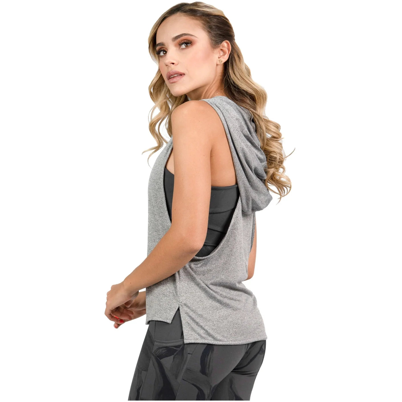 Flexmee FXE-201-ST-930023