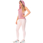 Flexmee FXE-201-ST-930023