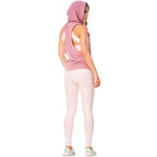Flexmee FXE-201-ST-930023