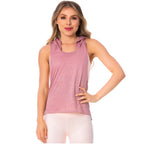 Flexmee FXE-201-ST-930023