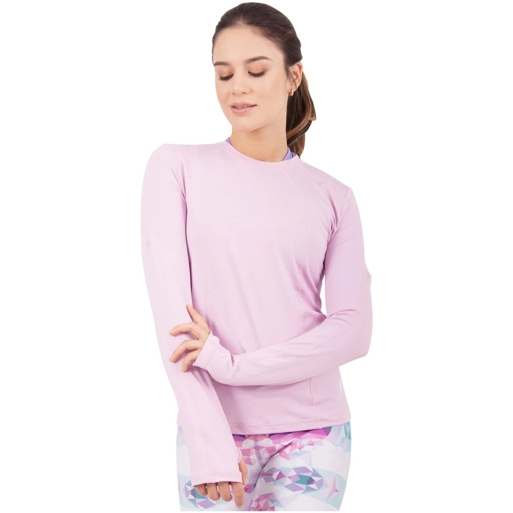 Flexmee FLX-934001