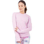Flexmee FLX-934001