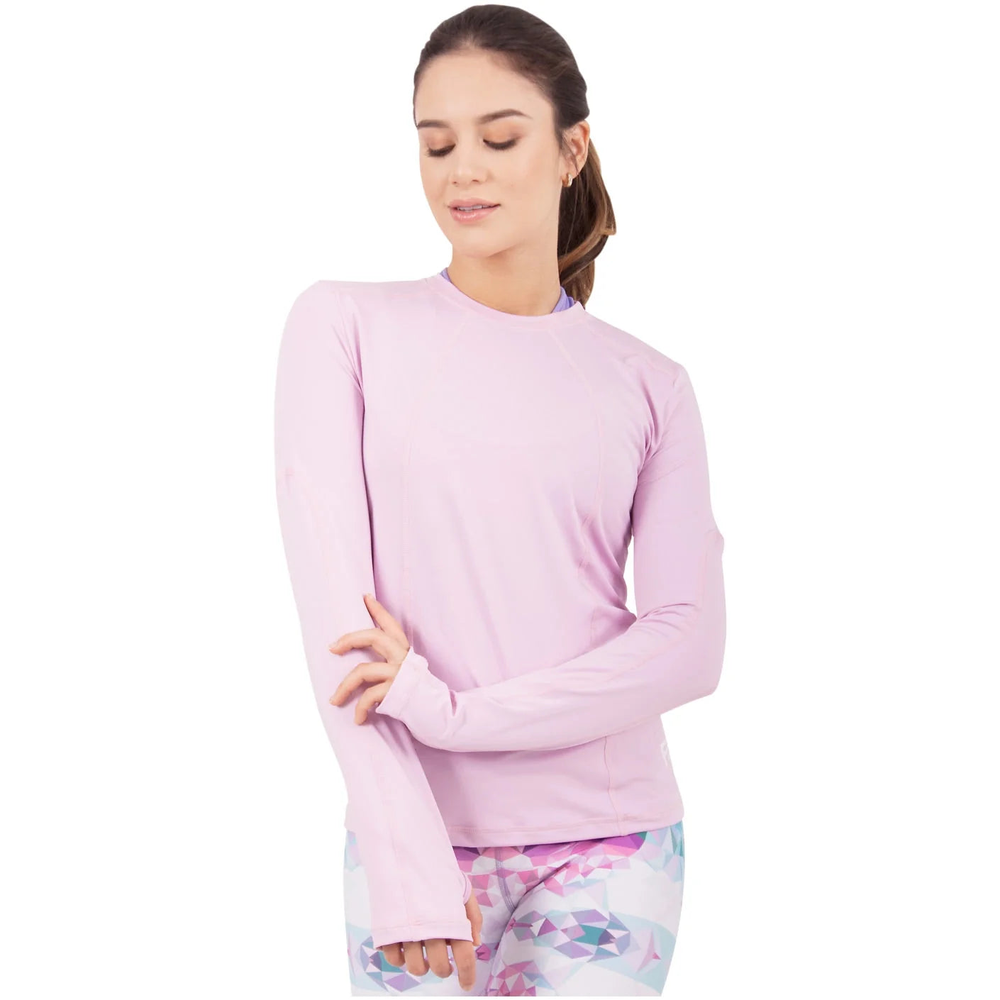 Flexmee FLX-934001