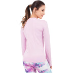 Flexmee FLX-934001