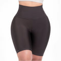 Flexmee FLX-941011