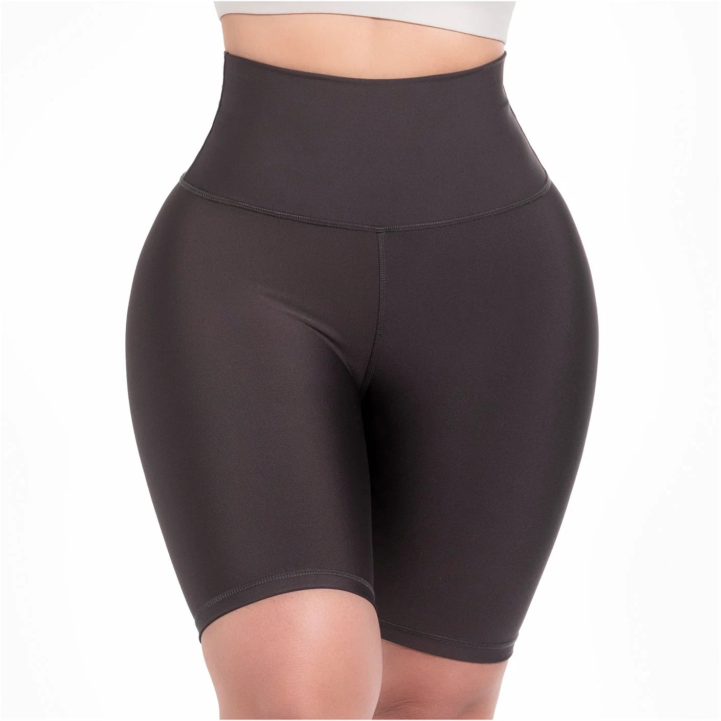 Flexmee FLX-941011