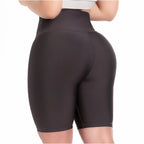 Flexmee FLX-941011