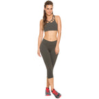 Flexmee FLX-944201