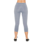 Flexmee FLX-944201