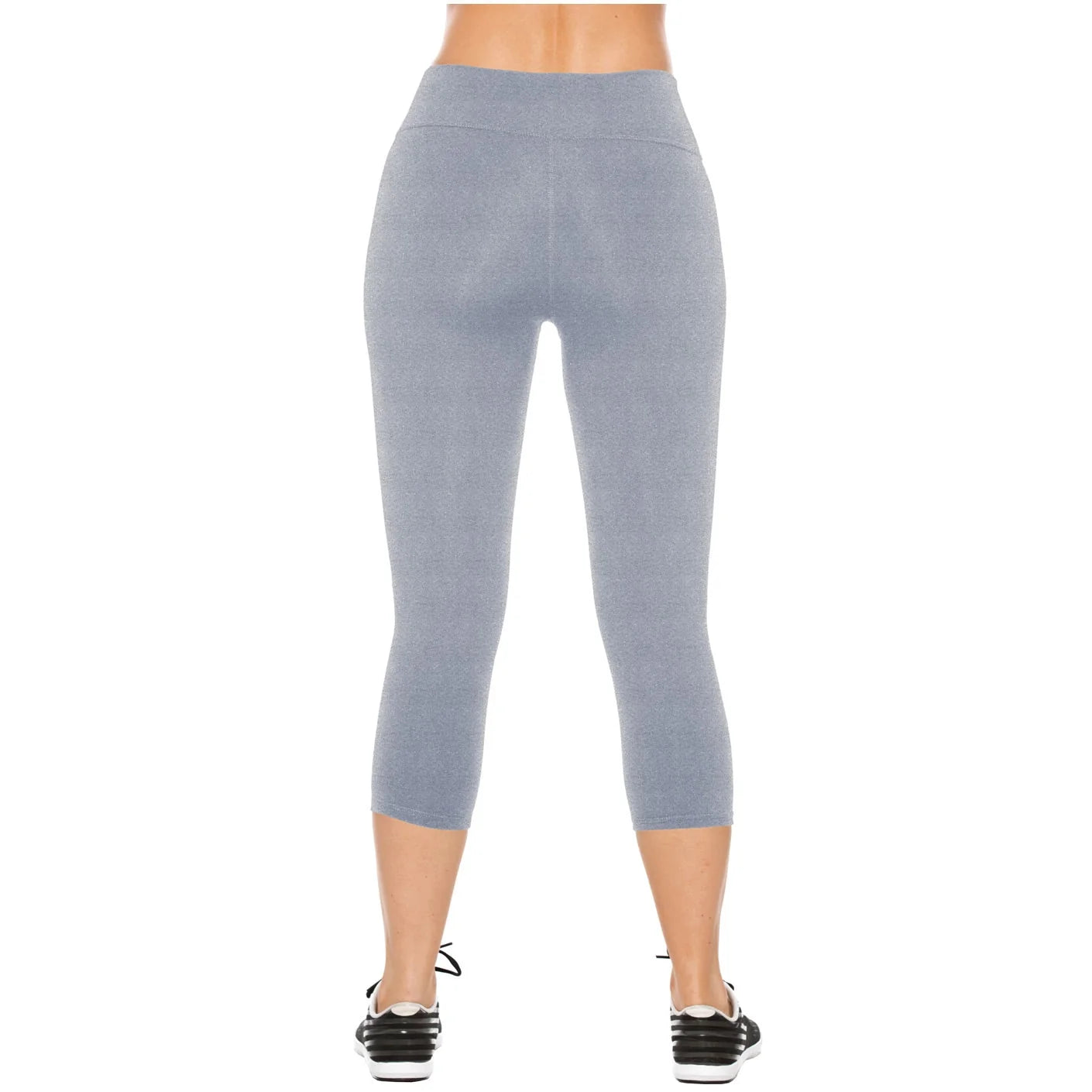 Flexmee FLX-944201