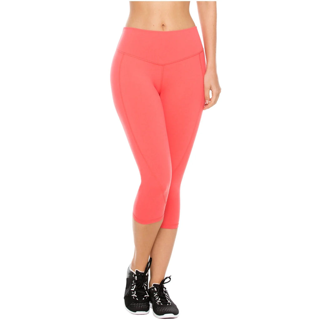 Flexmee FLX-944210