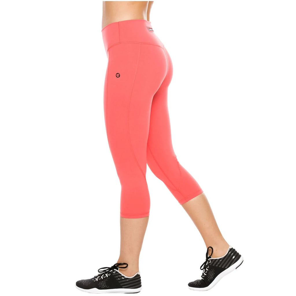 Flexmee FLX-944210