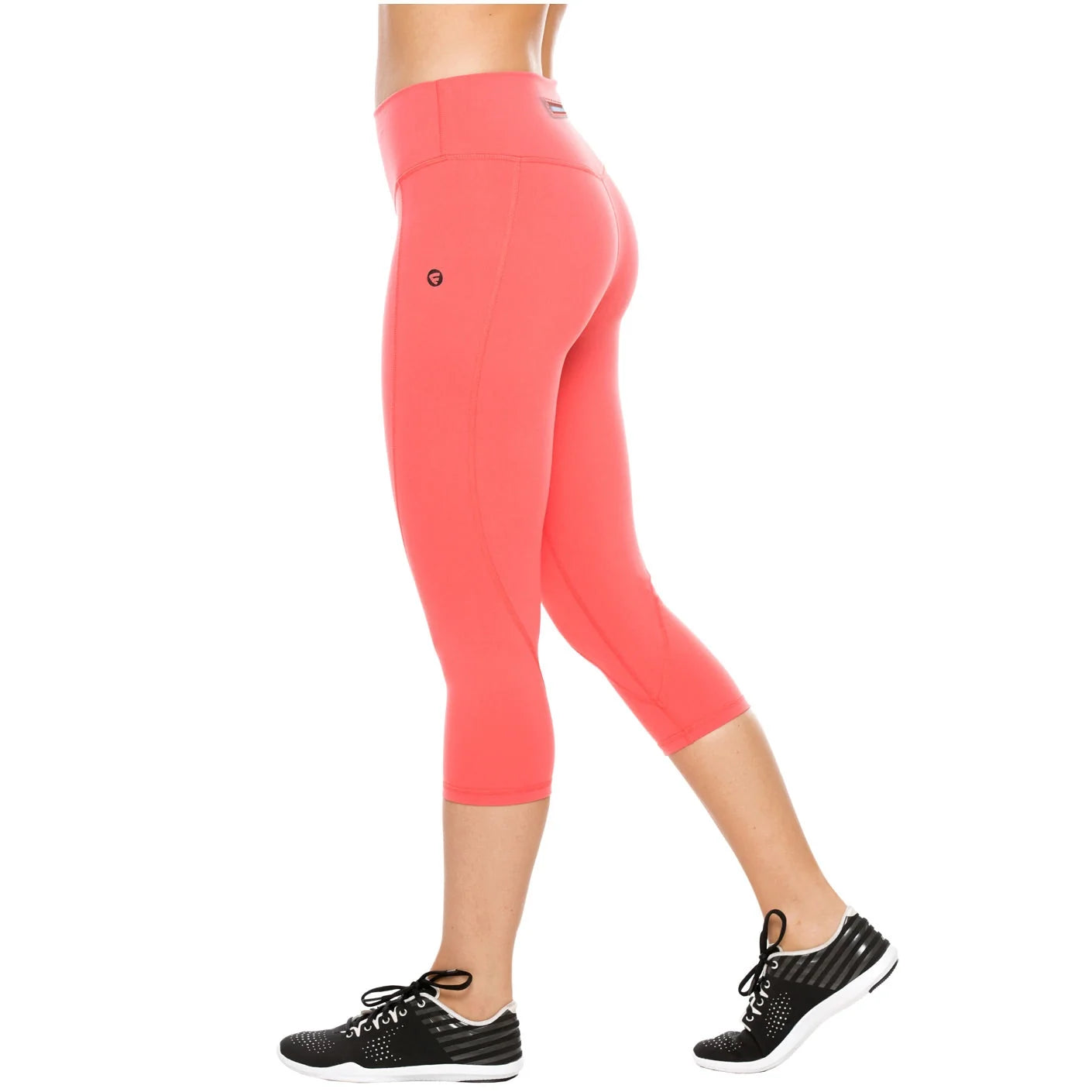 Flexmee FLX-944210