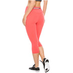 Flexmee FLX-944210