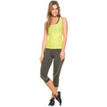 Flexmee FLX-944210