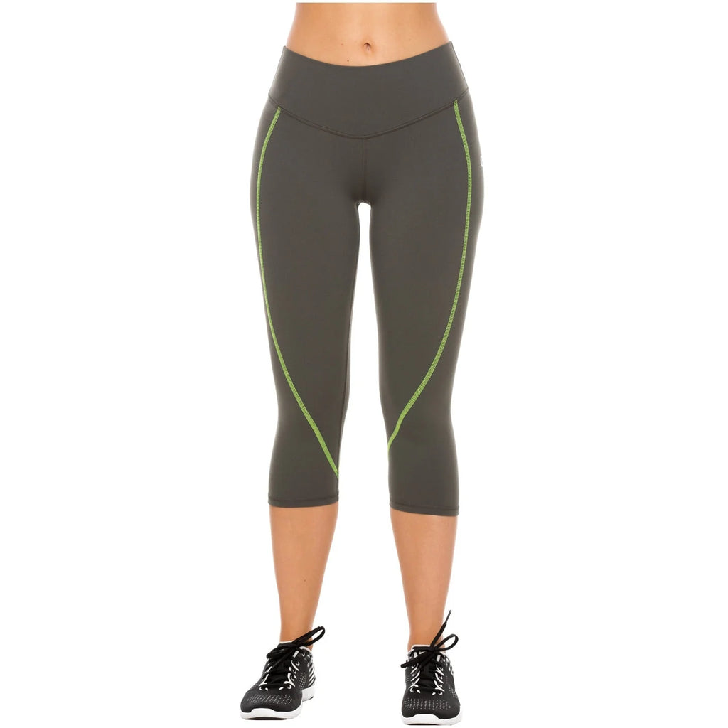 Flexmee FLX-944210