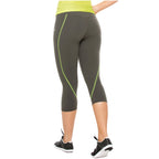 Flexmee FLX-944210