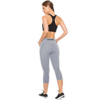 Flexmee FLX-944210