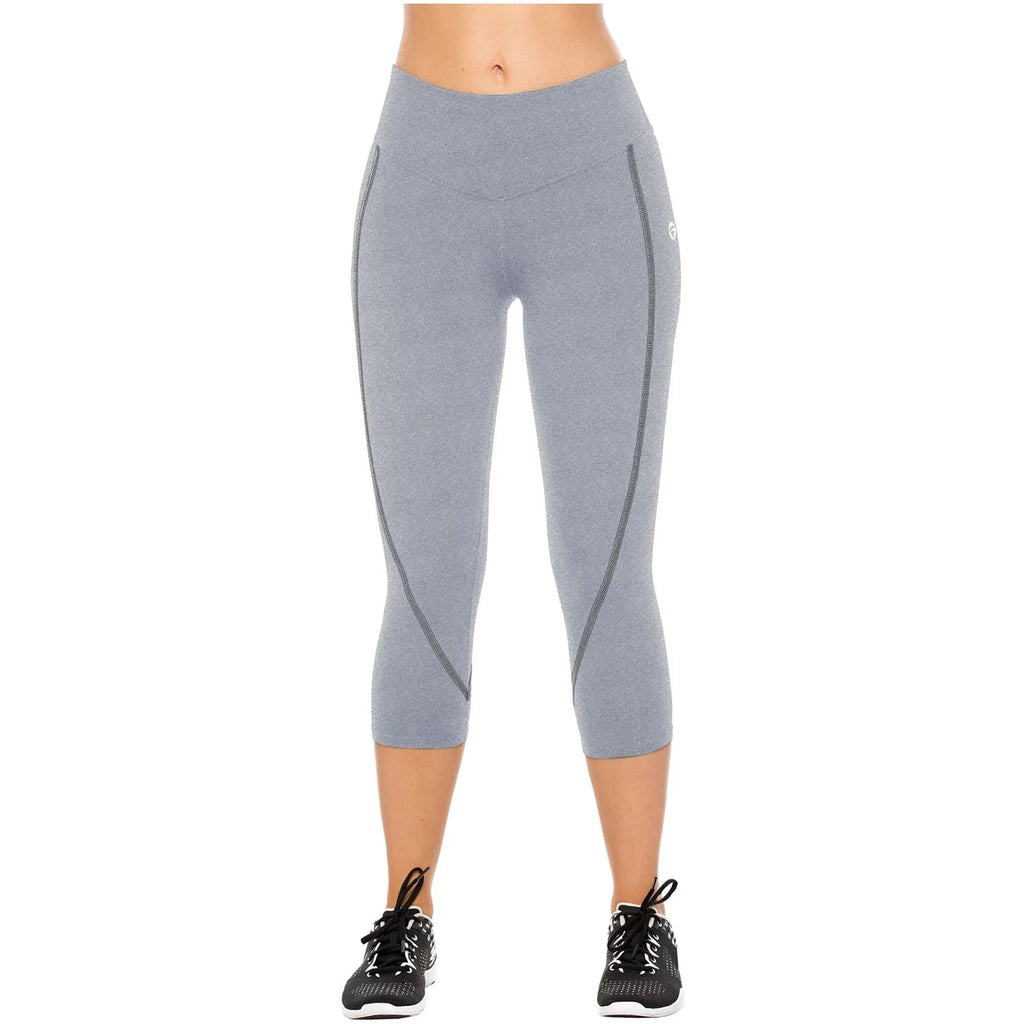 Flexmee FLX-944210