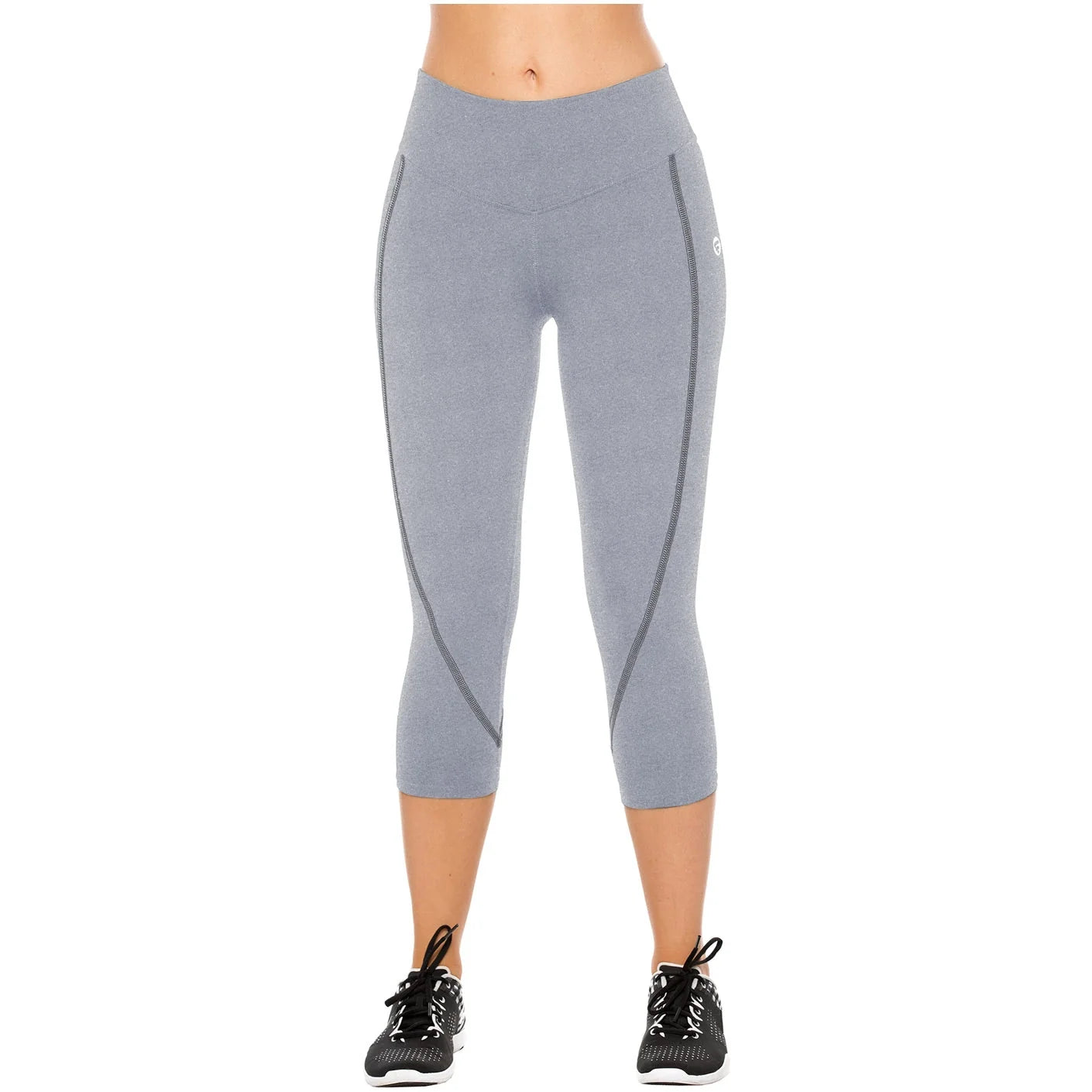Flexmee FLX-944210