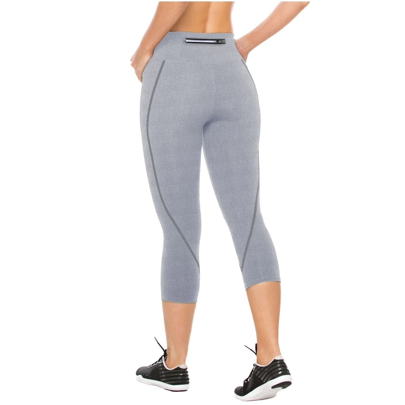 Flexmee FLX-944210