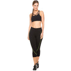 Flexmee FLX-944210