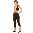 Flexmee FLX-944210