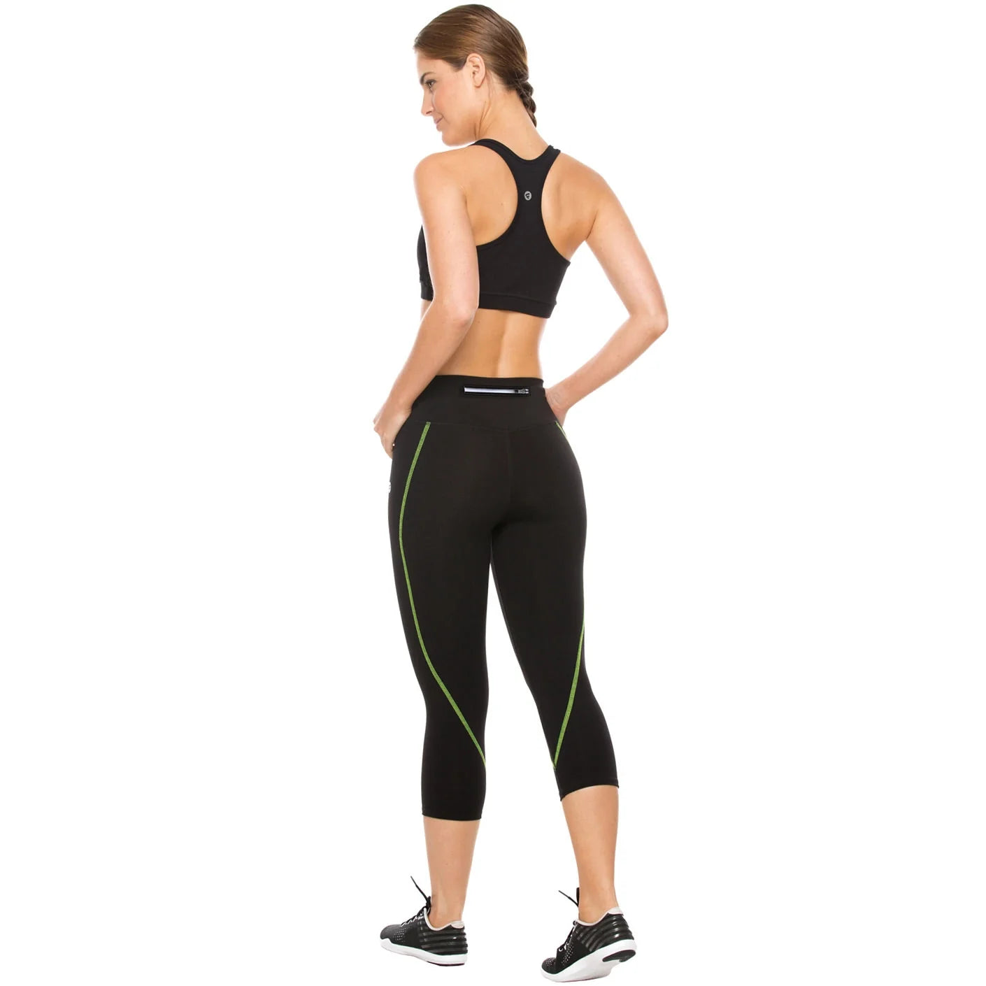 Flexmee FLX-944210