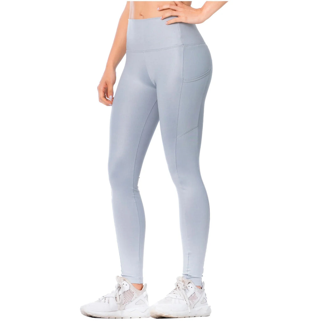 Flexmee FXE-201-LG-946137