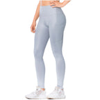 Flexmee FXE-201-LG-946137