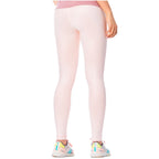 Flexmee FXE-201-LG-946164