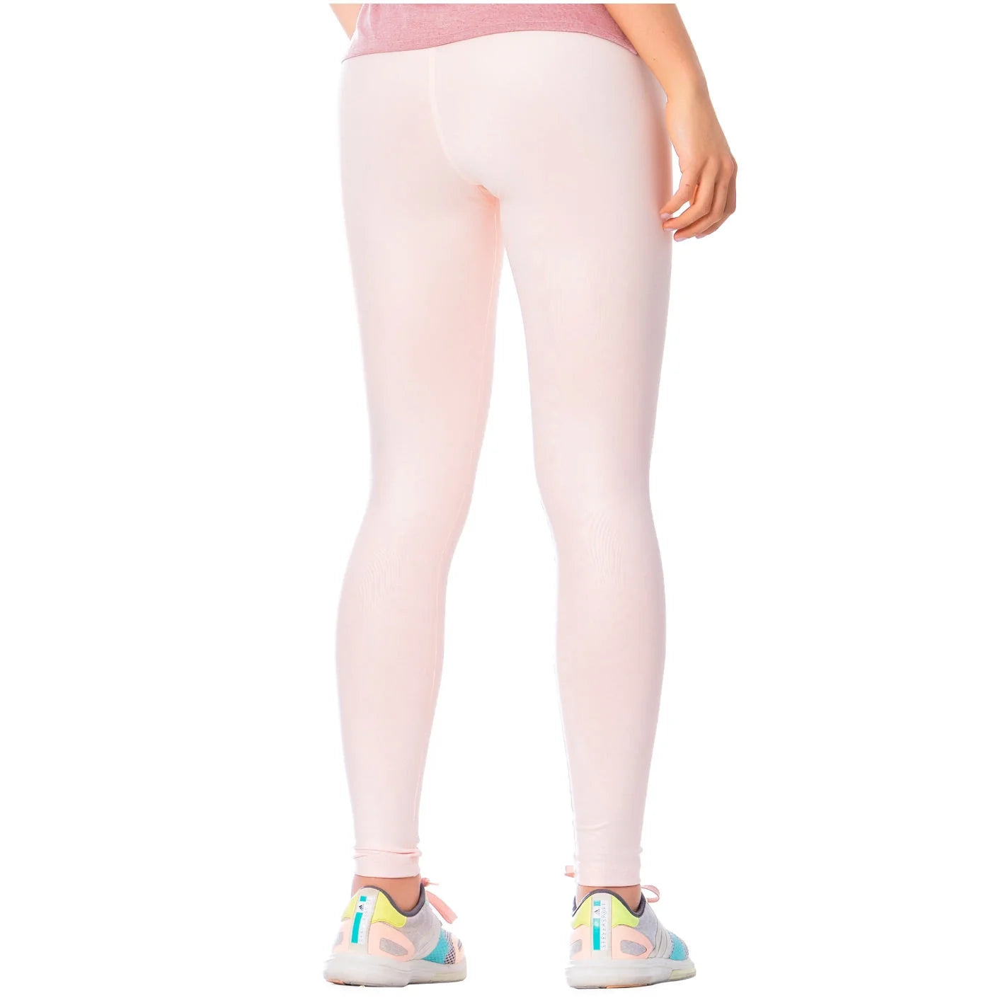 Flexmee FXE-201-LG-946164