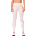Flexmee FXE-201-LG-946164