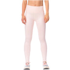 Flexmee FXE-201-LG-946164