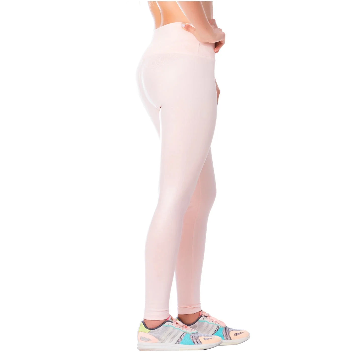 Flexmee FXE-201-LG-946164