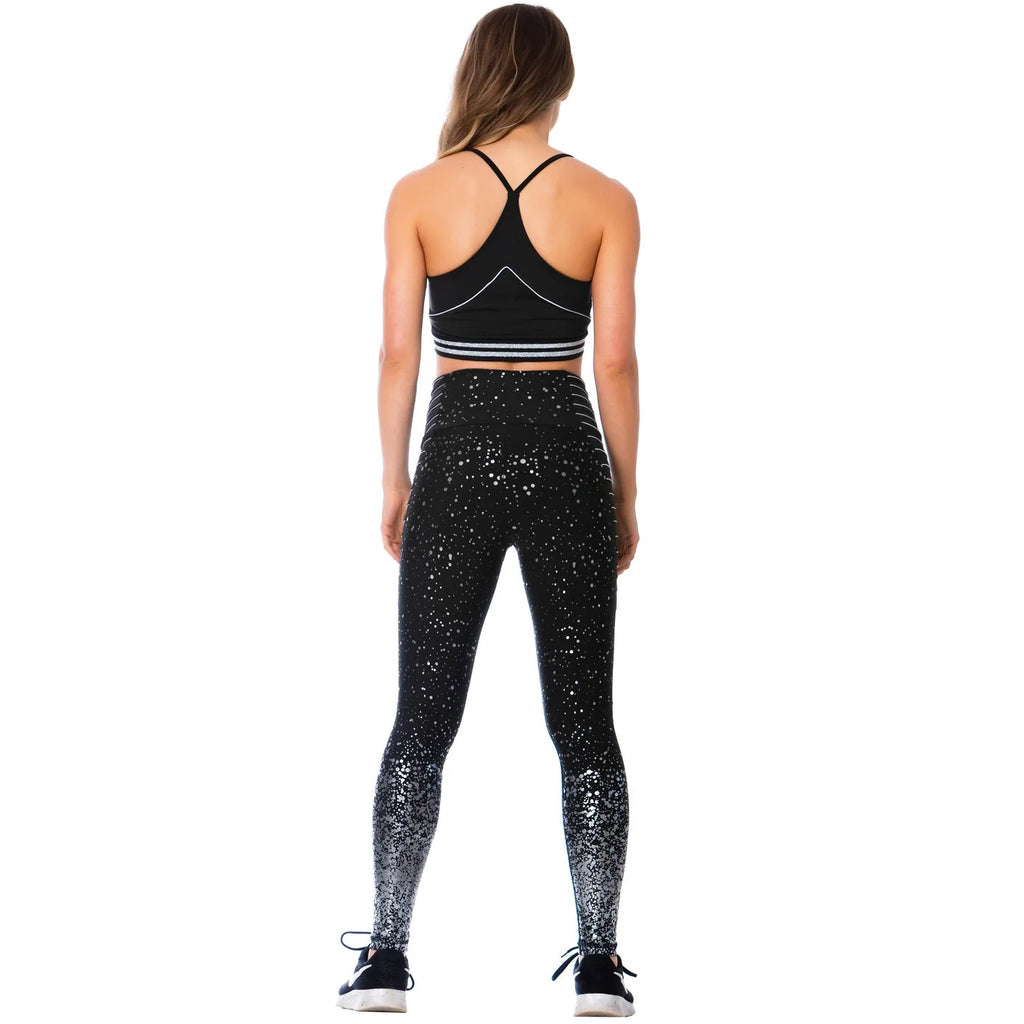 Flexmee FXE-201-LG-946166
