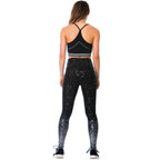 Flexmee FXE-201-LG-946166