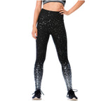 Flexmee FXE-201-LG-946166