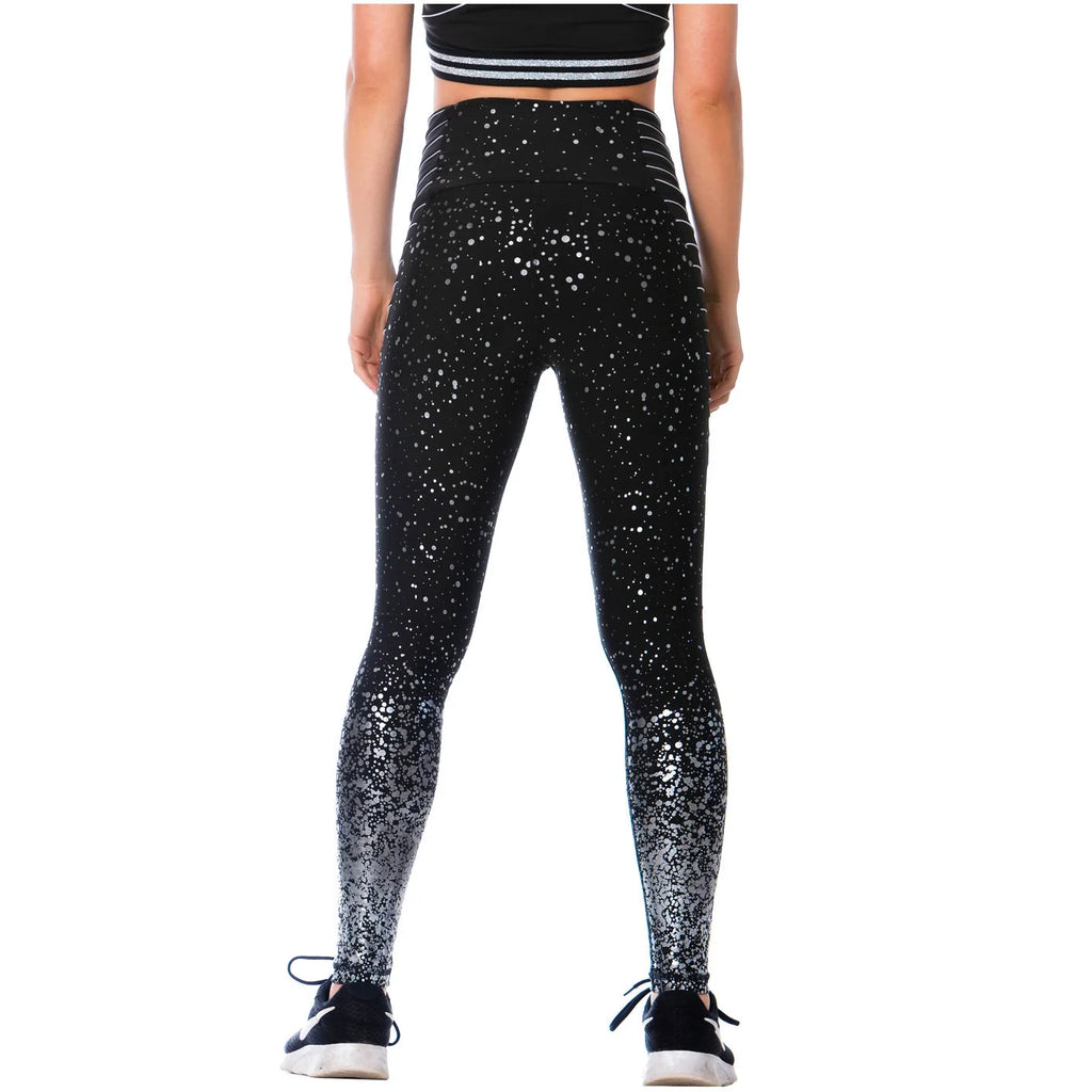Flexmee FXE-201-LG-946166