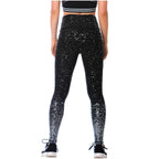 Flexmee FXE-201-LG-946166