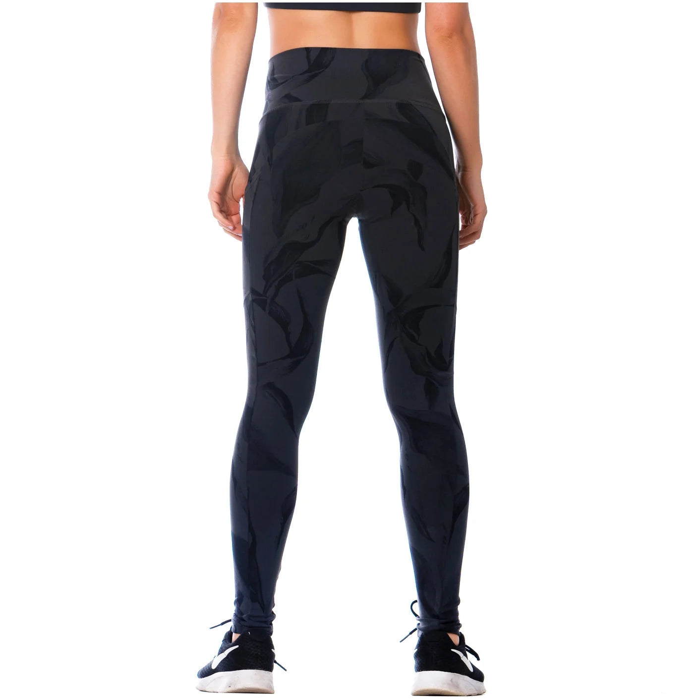 Flexmee FXE-201-LG-946171